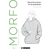 Morfo - Giysi Kıvrımları ve Kırışıklıklar