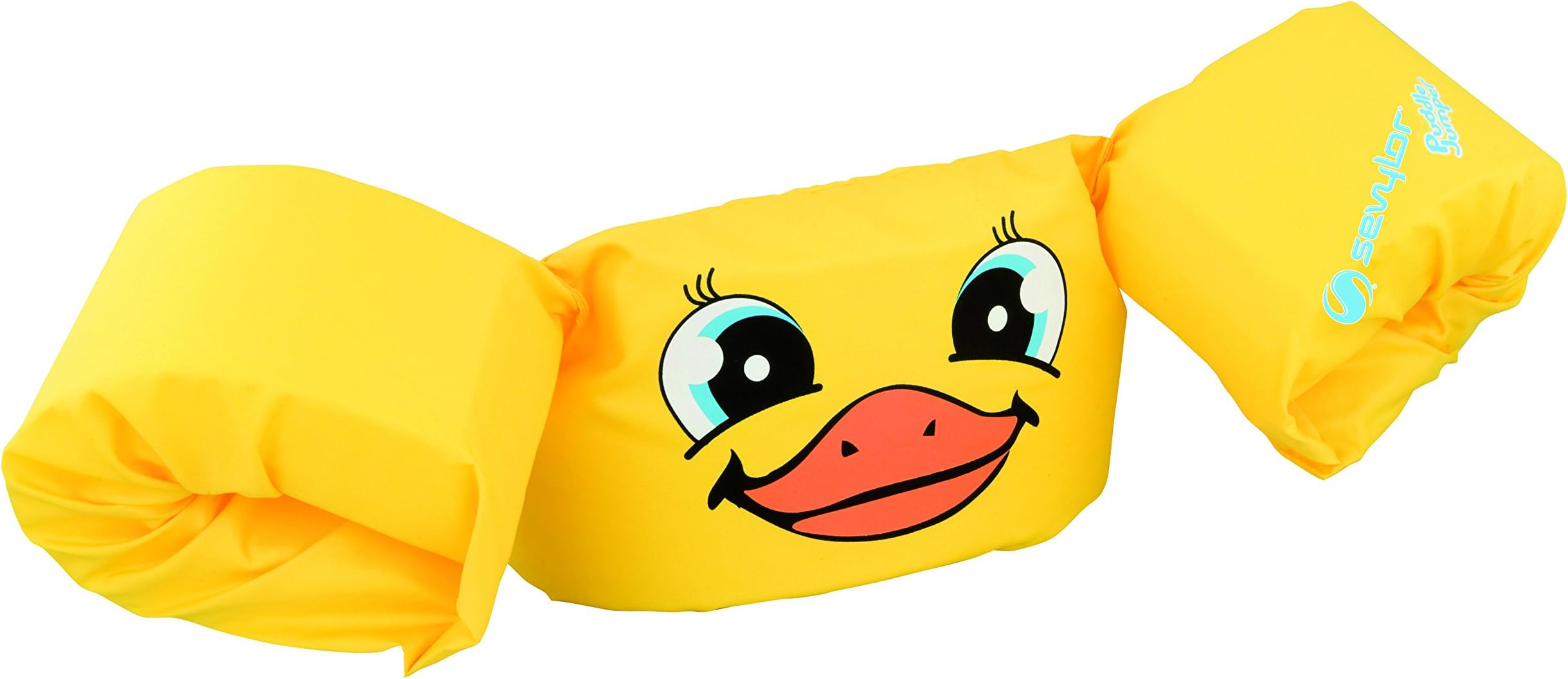 Sevylor The Original Puddle Jumper Arm Floats