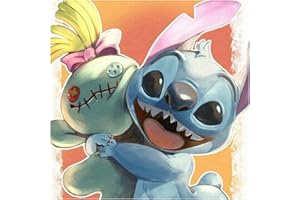 YOUYIDUN Kit de pintura 5D de diamantes hecho a mano, arte en lienzo de punto de cruz digital, materiales para regalos, adultos, paredes y decoración