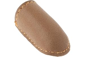 Clover Dé En Cuir Confortable Moyen