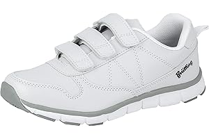 Brütting Mężczyźni Classic Sport VButy sneakersy