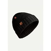 KAFT Unisex Bere Crux