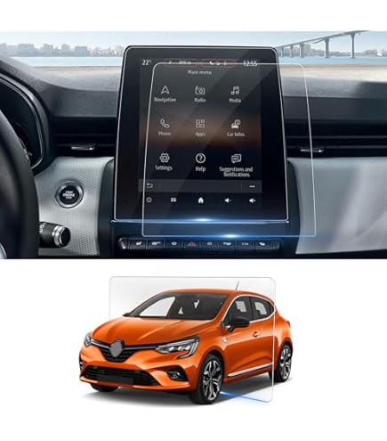 Pellicola Vetro Temperato Per Engwe Engine X YL80C - 9H Antigraffio, Antimpronte, 3 Pezzi - Foto 7