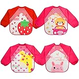 Bebe Style Classic 2 In 1 Highchair With 5 Point Safety Harness Is6hcwhite Amazon Co Uk Baby Products