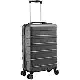 kono suitcase review