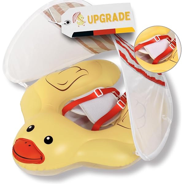Seggiolino Da Tavolo Pieghevole SUBTLETY Per Bambini - Antiscivolo, Trasportabile, Fino A 15 Kg, Per Tavoli Da 2 A 8 Cm