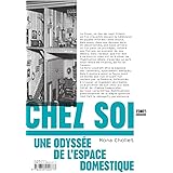 Chez soi