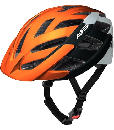 arai corsair x vs shoei rf 1400 Shoei RF-1400 Helmet - Matte Black - Size Large main image 1