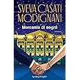 Mercante di sogni