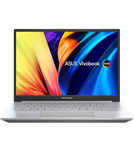 ASUS Vivobook 2025 14