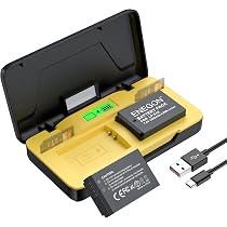 SmallRig 5657 Cage Kit For Canon EOS C50 Lowest Price in India