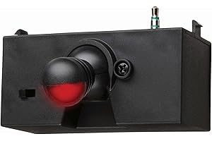 VIPER Laser Linea de Tiro Set Darts