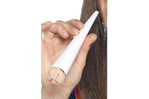 MASKWORLD Canna Gigante