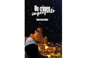Un crimen imperfecto (Imperfecto: ¿Qué pasó aquel día?)