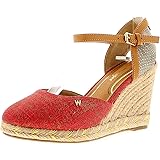 carvela sabrina 2 navy