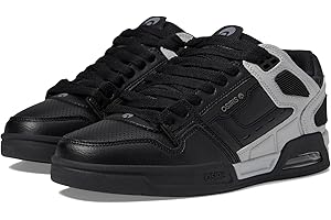 Osiris Chaussures de Skate Chaussure de cyclisme de montagne Homme