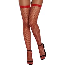 Burlesque Betty Kostüm – Gepolsterter Body Mit Pailletten-Quasten & G-String, Einheitsgröße, Für Erwachsene, Ideal Für Partys, Karneval & Mottos