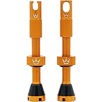 Chambre à Air Tubolito CX/Gravel – TPU, 700c X 32-50mm, Valve Presta 42mm, Légère