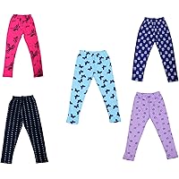 Shop now >