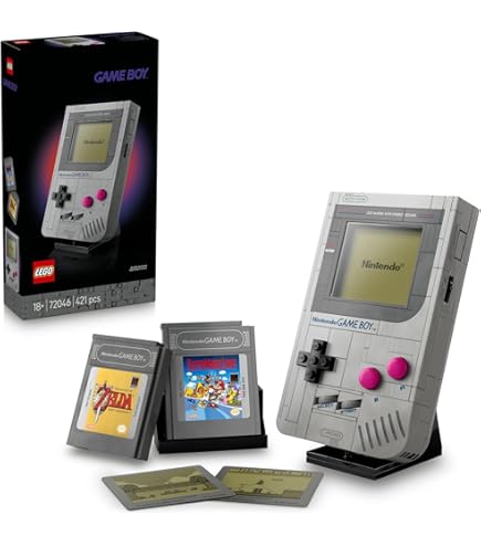 Nintendo Sound Clock Alarmo Alarm Clock : Amazon.com.tr: Ev ve Yaşam