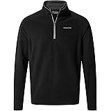 craghoppers interactive fleece