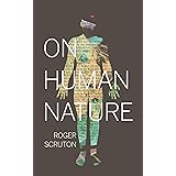 On Human Nature