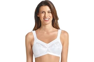 Anita Soutien-Gorge à Poches pour prothèses Santé Safina