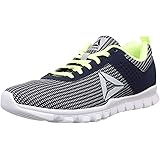 reebok run o ahary lp