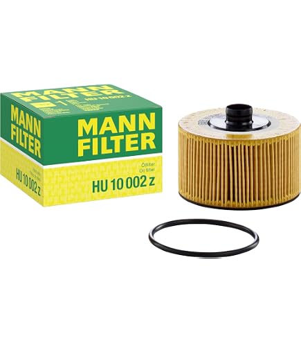 MANN-FILTER C 2557 Filtro aria - Sconti Odierni