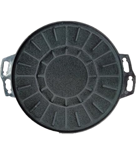 Filtro Carbone Attivo Gasland CF133N1 (x2) Per Cappe SR60SS/SR60BS E UC60SS/UC60BS – Modelli Fino Al 2025