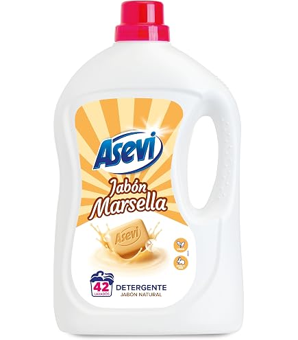 Araven Bacinella Con Coperchio 1/1 32,5X53,0 H 10 Cm Polipropilene Gastronorm