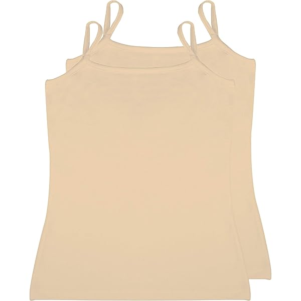 MISSGUIDED Top Canotta In Chiffon Estivo, Semi-trasparente - Foto 2