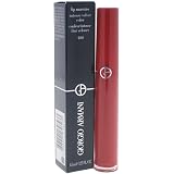 emporio armani lipstick