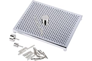 ARTISTIC WIRE Beadalon Thing-A-Ma-Jig Deluxe