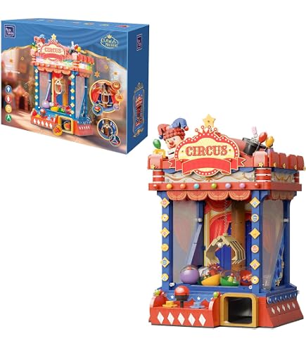 FIDL BITZ Bag Of Bitz - 320 Cubes Autocollants En Mousse, Crépitants, Flottants | Jouet Créatif Enfants 3 Ans Et Plus - 8