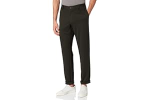 Only & Sons Chino Trousers ONSMARK Slim Fit Chino Trousers