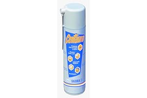 Sadira | Centauro Spray 300ml Neto - 405 CC | Lubricante para Motores y Equipos Marinos | Multiusos para Barcos, Coche, Moto. Protector contra óxido y salitre