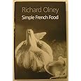 Simple French Food
