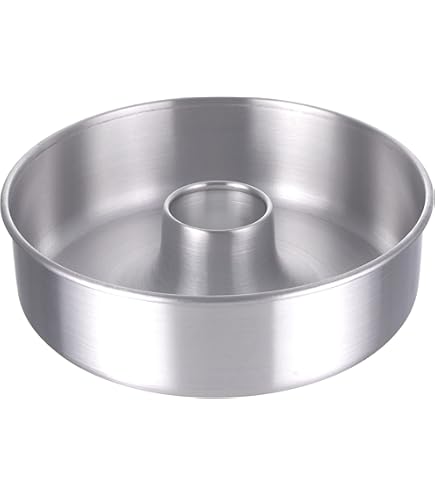 Patisse Vlaaivorm Profi - 24 cm - Met anti-aanbaklaag - Voor de lekkerste vlaai