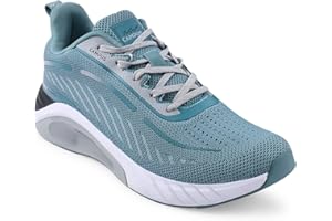 Campus Men's Abacus Running Shoe
