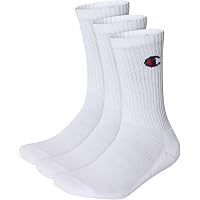 3 Paia Calze Uomo Lotto Calzini Corti In Cotone Elasticizzato Con Logo 8051198076591