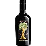 Donnafugata Milleanni - Olio Extravergine di Oliva - 500ml