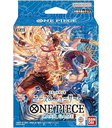 Premium Card Collection Live Action One Piece Card Game - Premium Collection Live Action - Edizione Inglese Con Protezione Heartforcards Carte One Piece