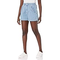 Tommy hilfiger kurze hose jeans damen Clearance