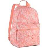 PUMA POP Small Backpack &Ccedil;anta Kadın