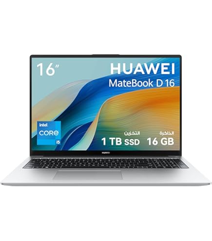 HUAWEI MateBook HZ-W09 ゴールド HUAWEI MateBook HZ-W09 ゴールド