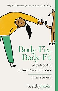 kindle best category lists