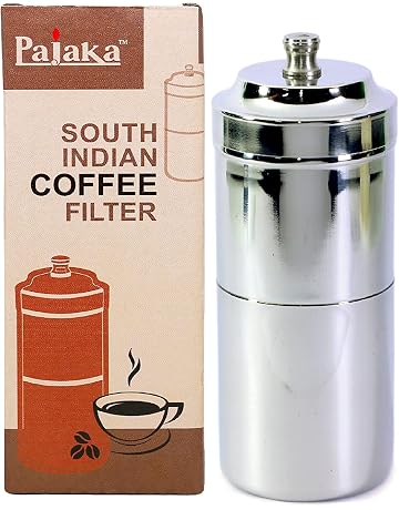 Coffee makers - Buy Coffee makers 