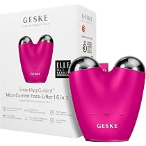 Tilcare Derma Roller 0,25 Mm – Titan-Mikronadeln Für Bart- Und Haarwuchs, Steriles Microneedling Für Zu Hause
