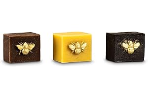 Gilboys Scratch Repair Beeswax for Wooden Furniture